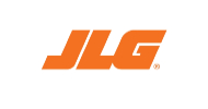 JLG industries